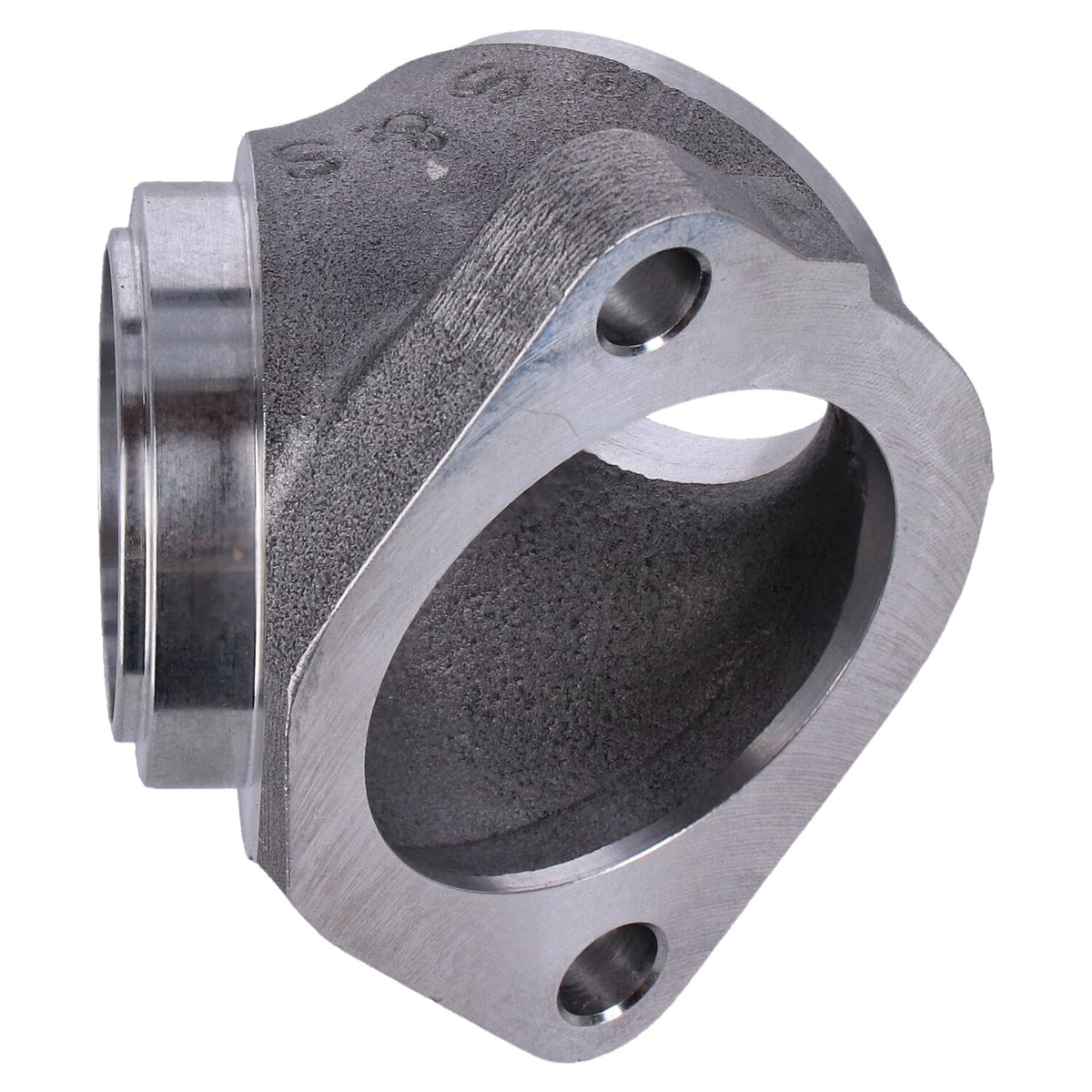S&S G manifold std cyl - lenght size 220