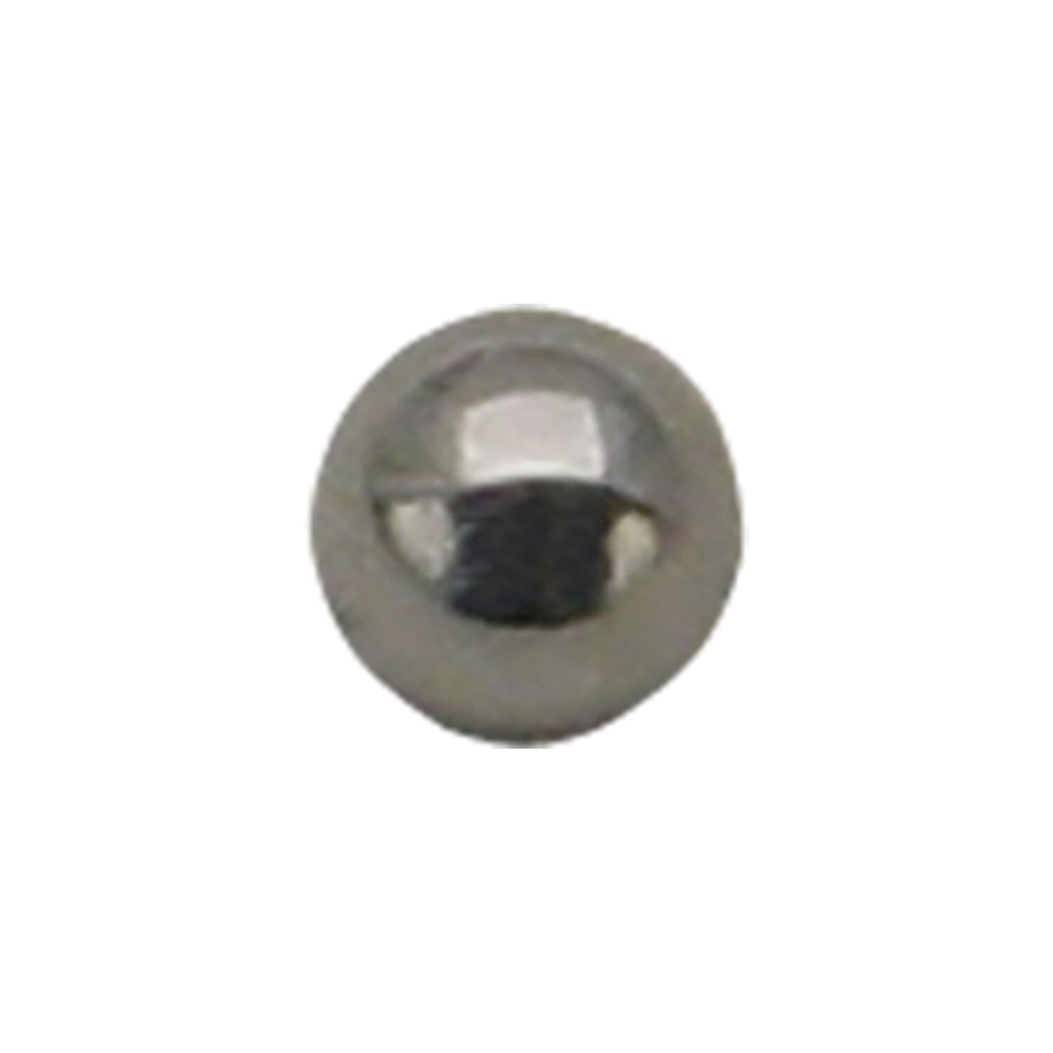 S&S check ball acc - pump