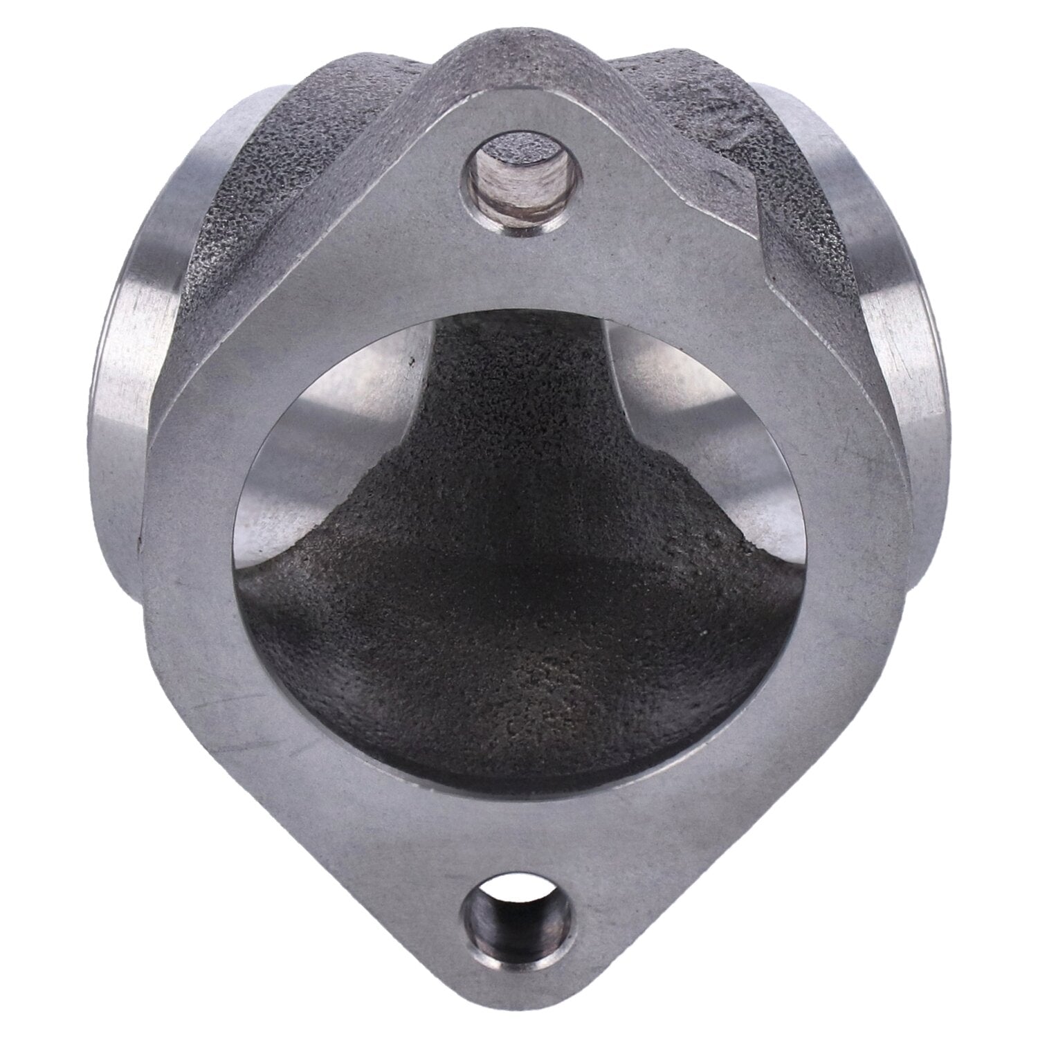 S&S G manifold+.200 inch cyl - size 235