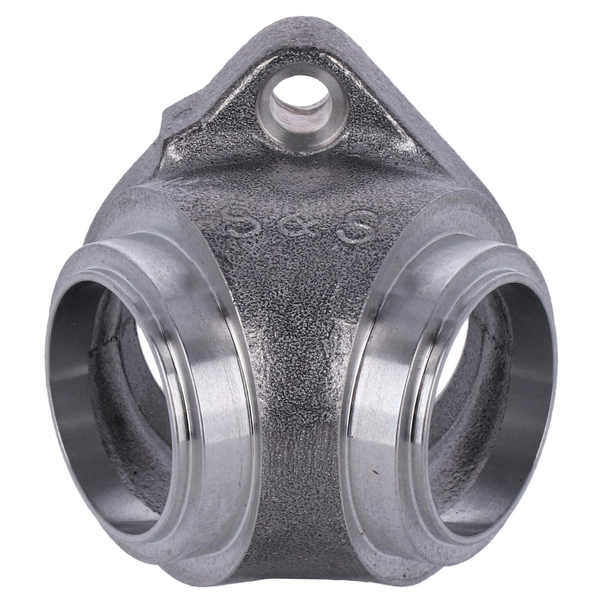 S&S G manifold+.200 inch cyl - size 235