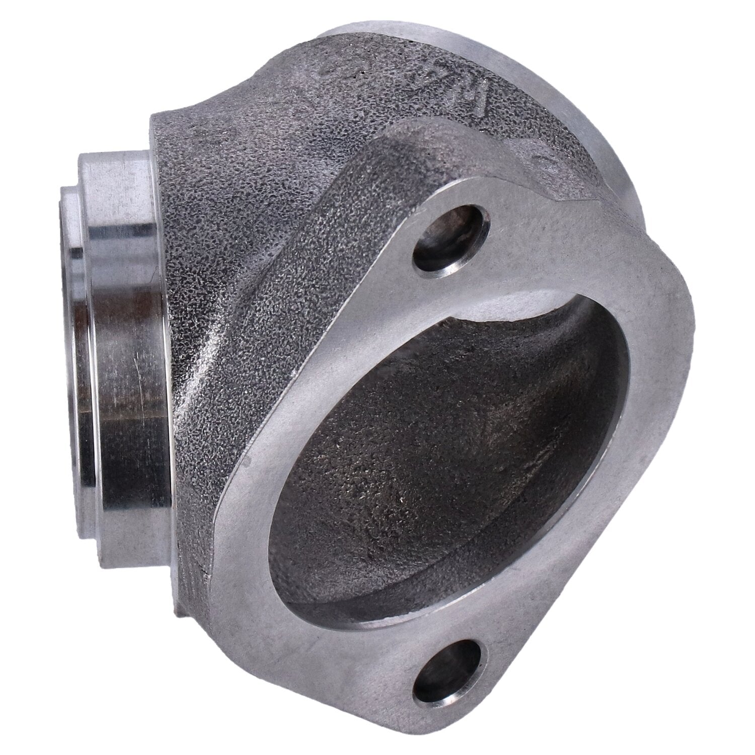 S&S G manifold+.200 inch cyl - size 235