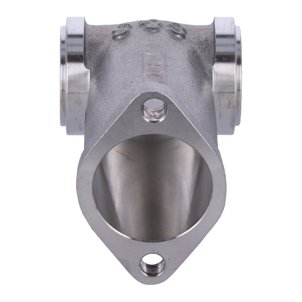 S&S E manifold +.062 inch cyl - length