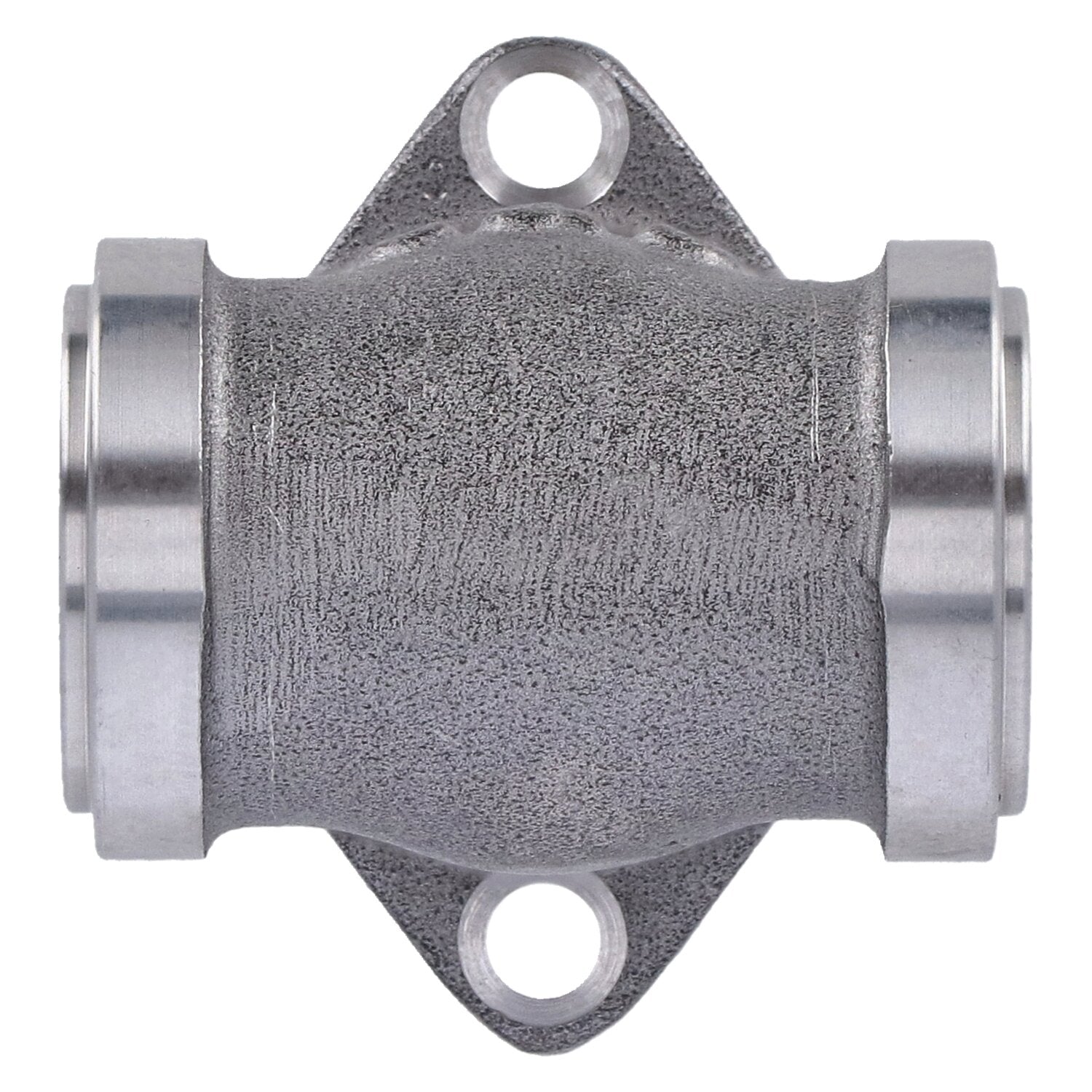 S&S E manifold 5.455 inch stroker cyl