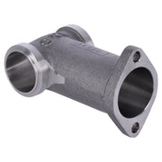 S&S E manifold 5.455 inch stroker cyl
