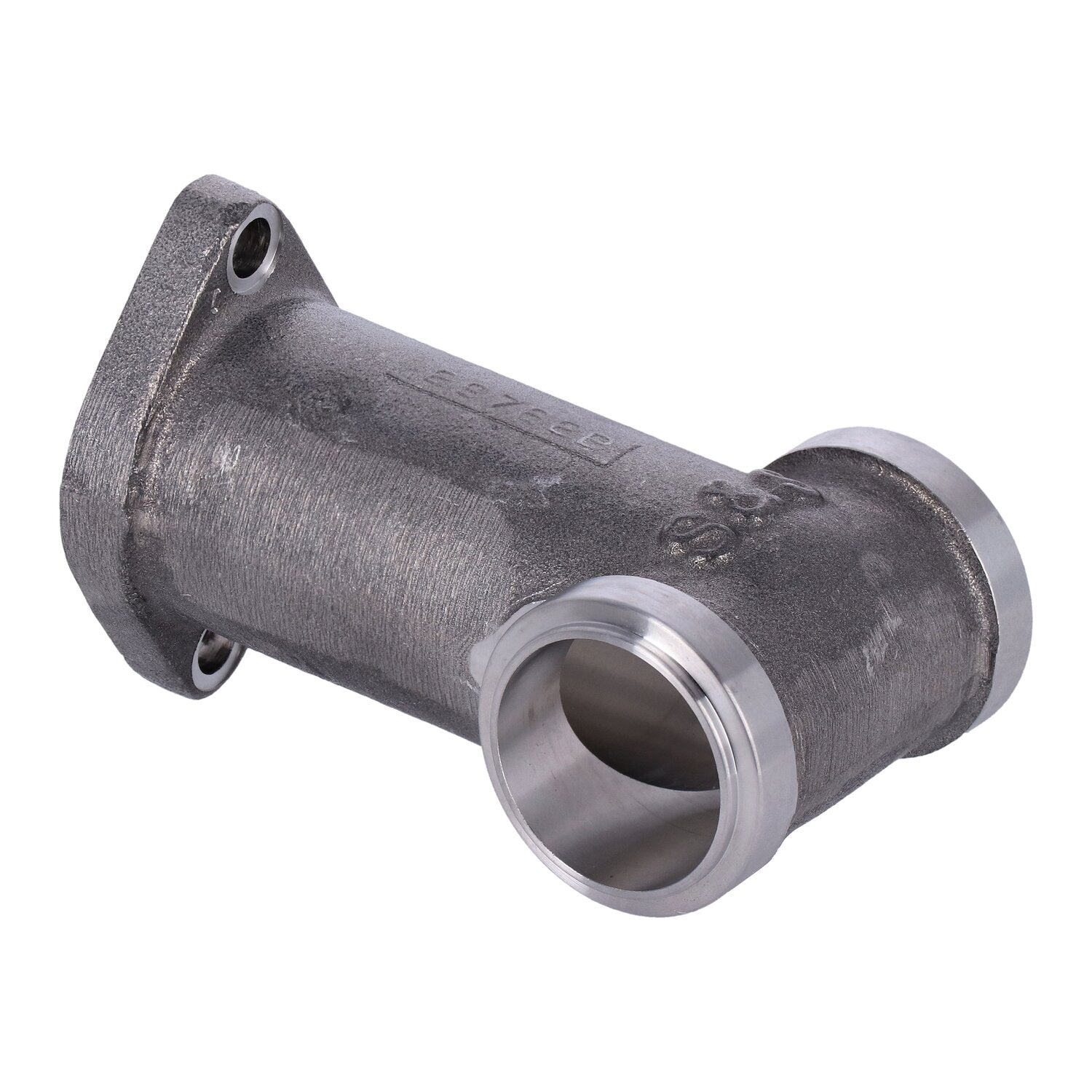S&S E manifold 5.517 inch stroker cyl