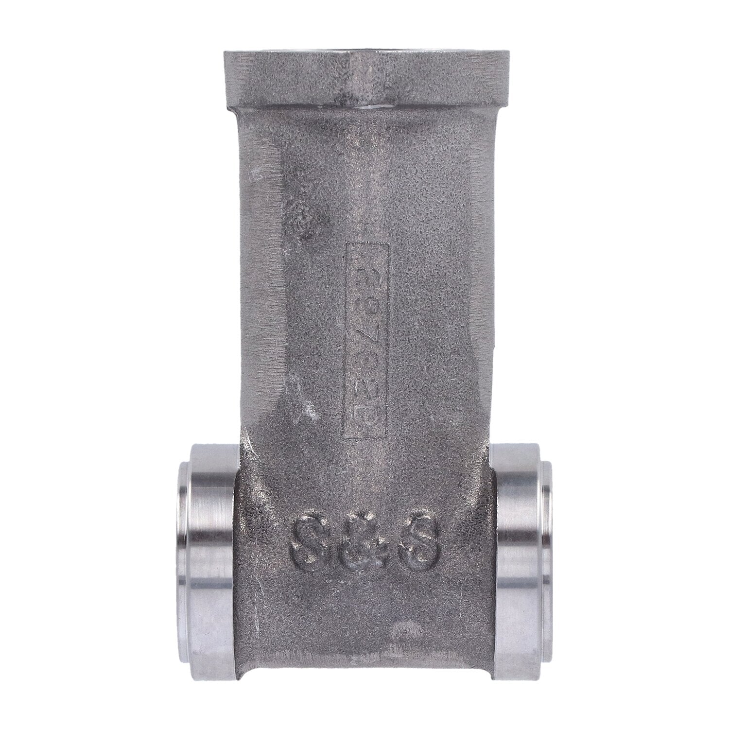 S&S E manifold 5.517 inch stroker cyl