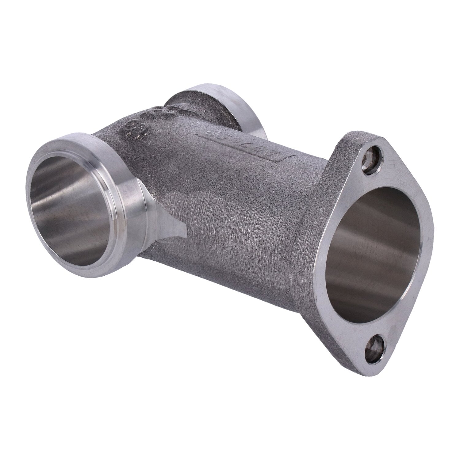 S&S E manifold 5.517 inch stroker cyl