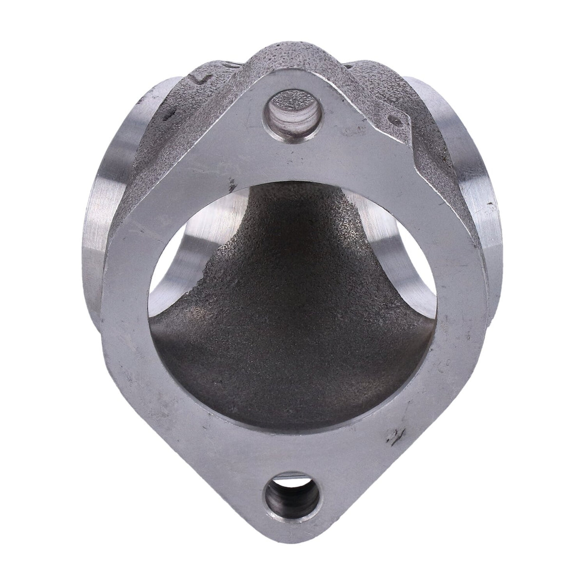 S&S G manifold 5.363 inch cyl - size 222