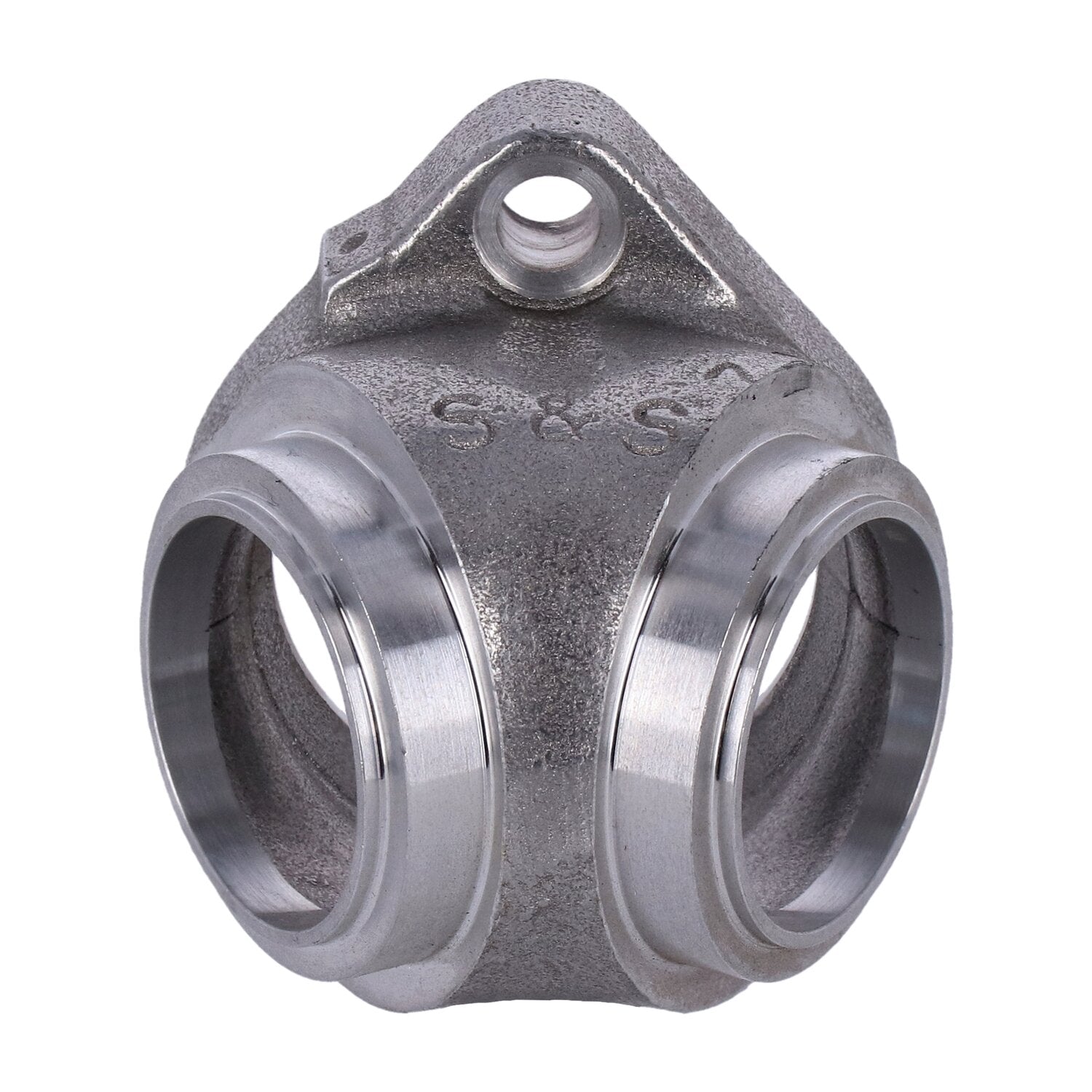S&S G manifold 5.363 inch cyl - size 222