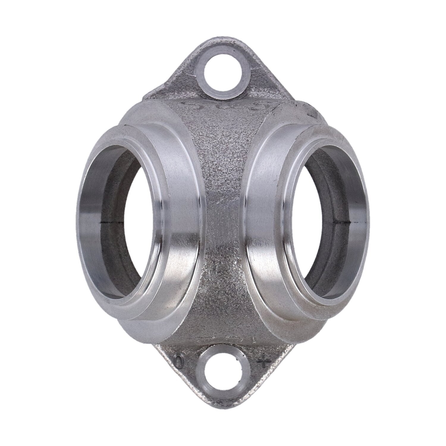S&S G manifold 5.363 inch cyl - size 222