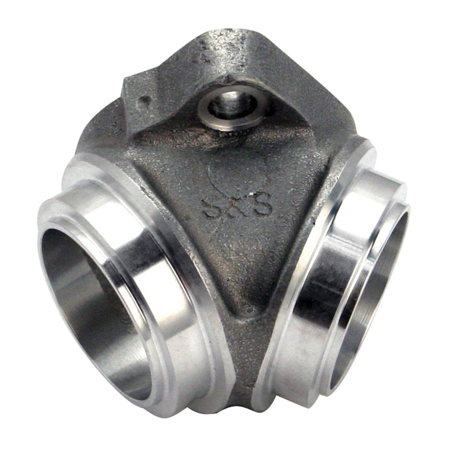S&S E manifold 5.405 inch cyl size 225
