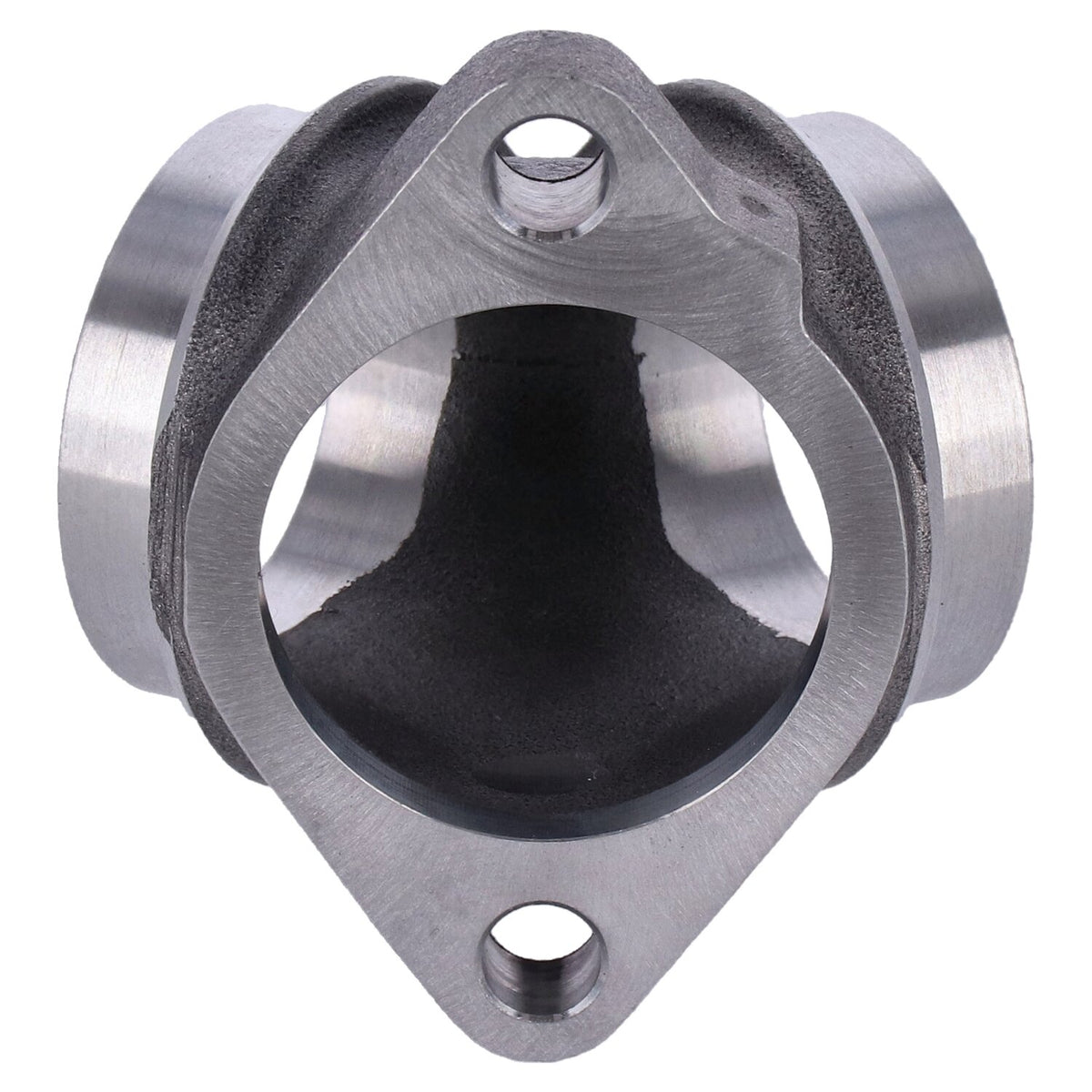 S&S E manifold 5.363 inch cyl size 222