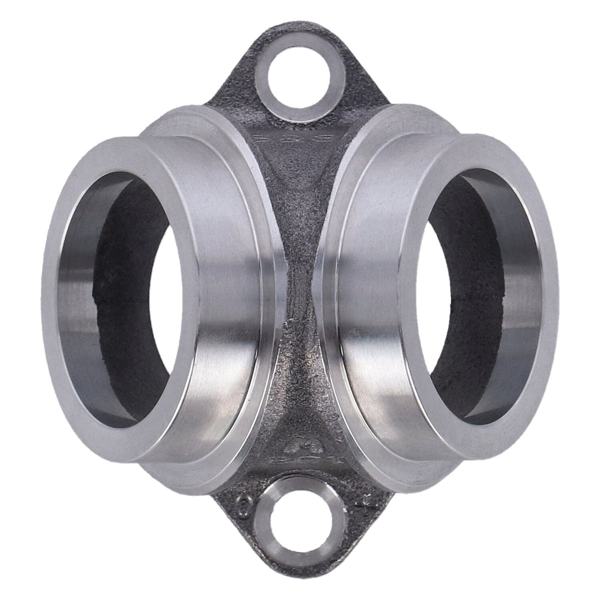 S&S E manifold 5.363 inch cyl size 222