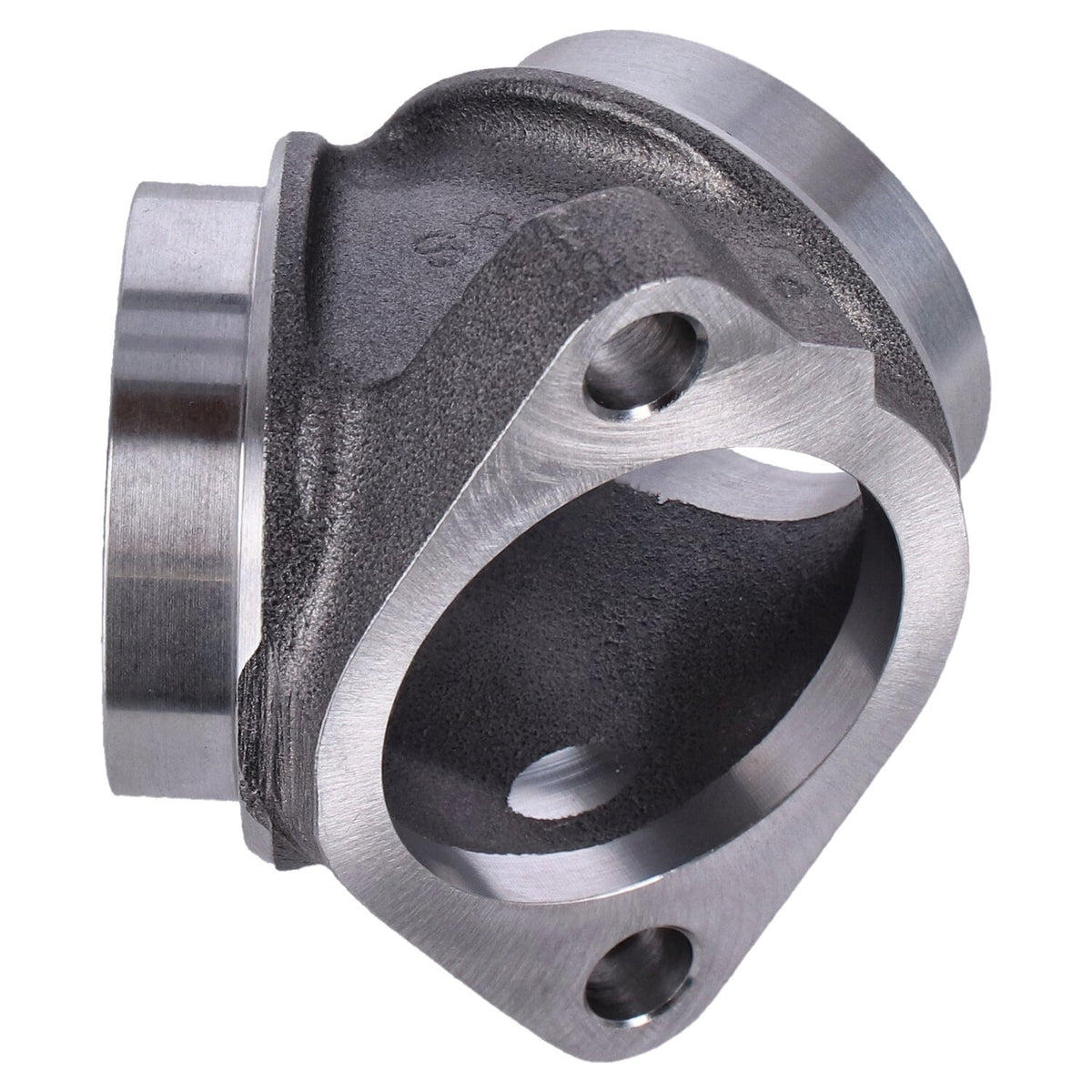 S&S E manifold 5.363 inch cyl size 222