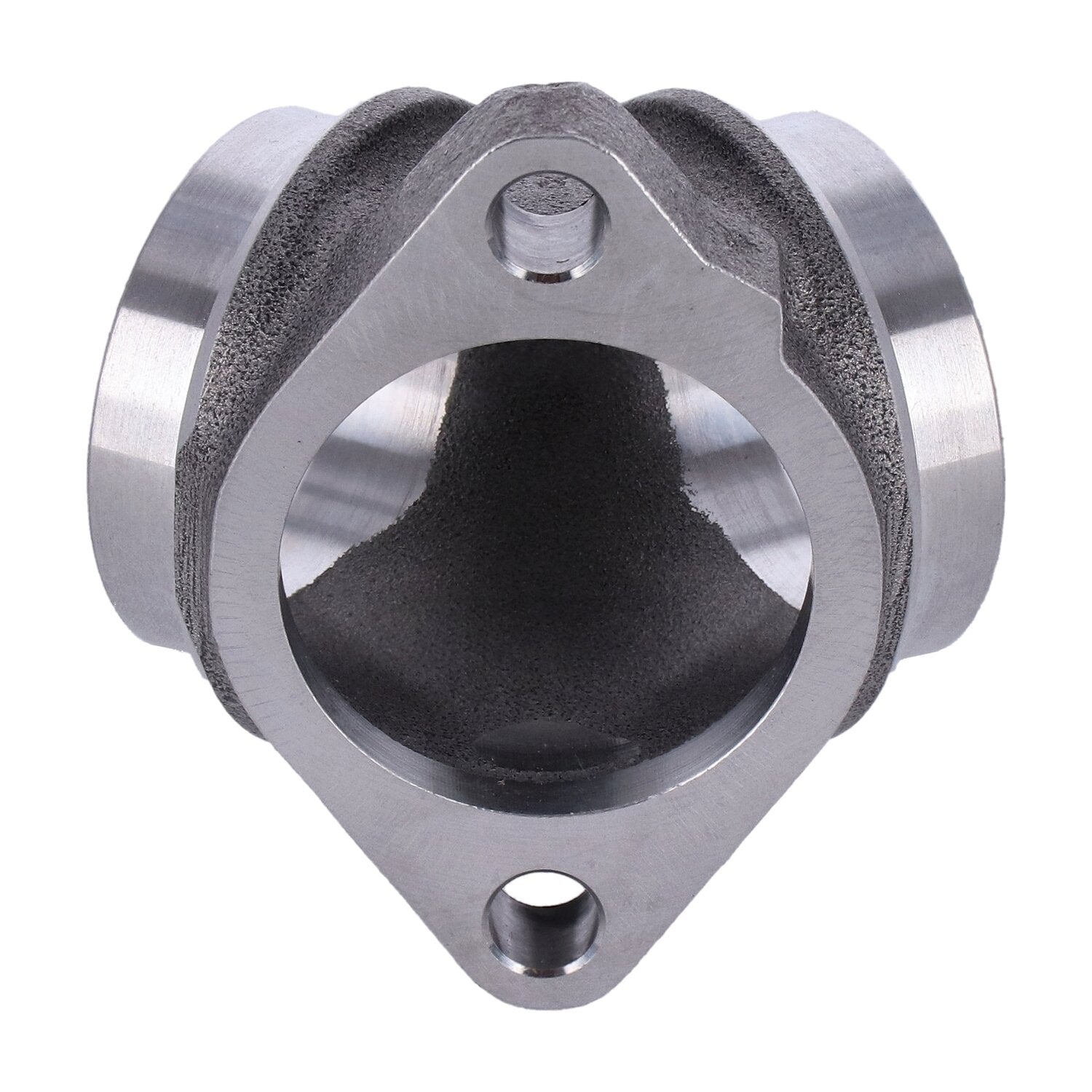 S&S E manifold 5.440 inch cylinder