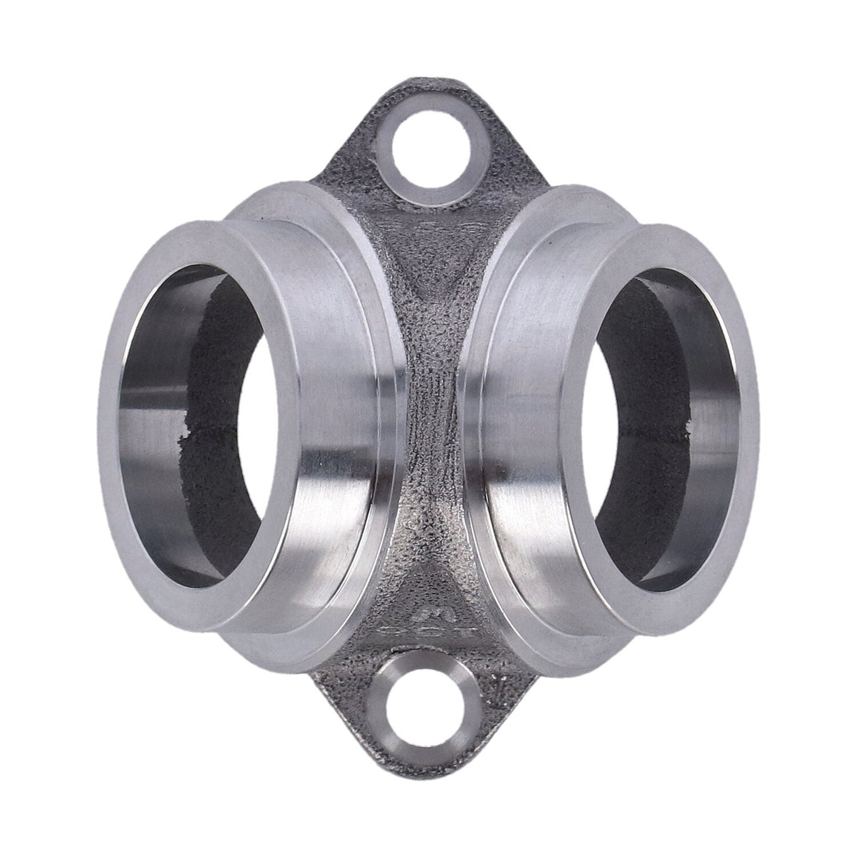 S&S E manifold 5.440 inch cylinder