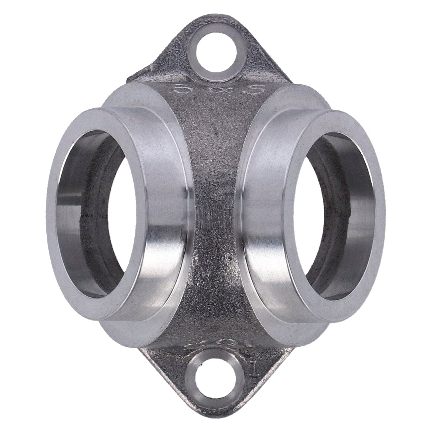 S&S G manifold 5.440 inch cylinder