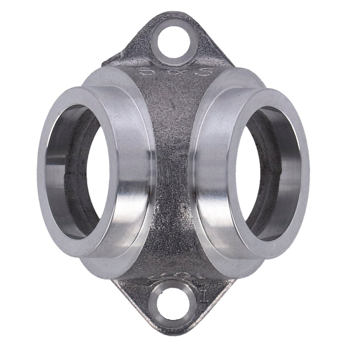 S&S G manifold 5.440 inch cylinder