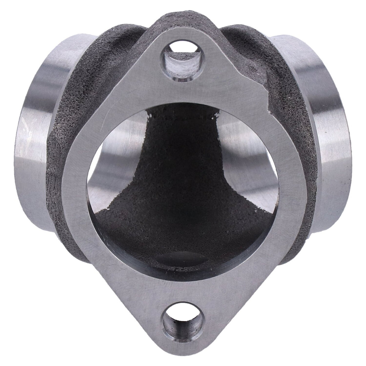 S&S E manifold - 5.530 inch cylinder