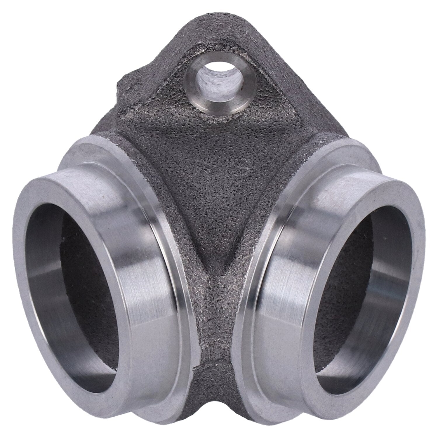 S&S E manifold - 5.530 inch cylinder
