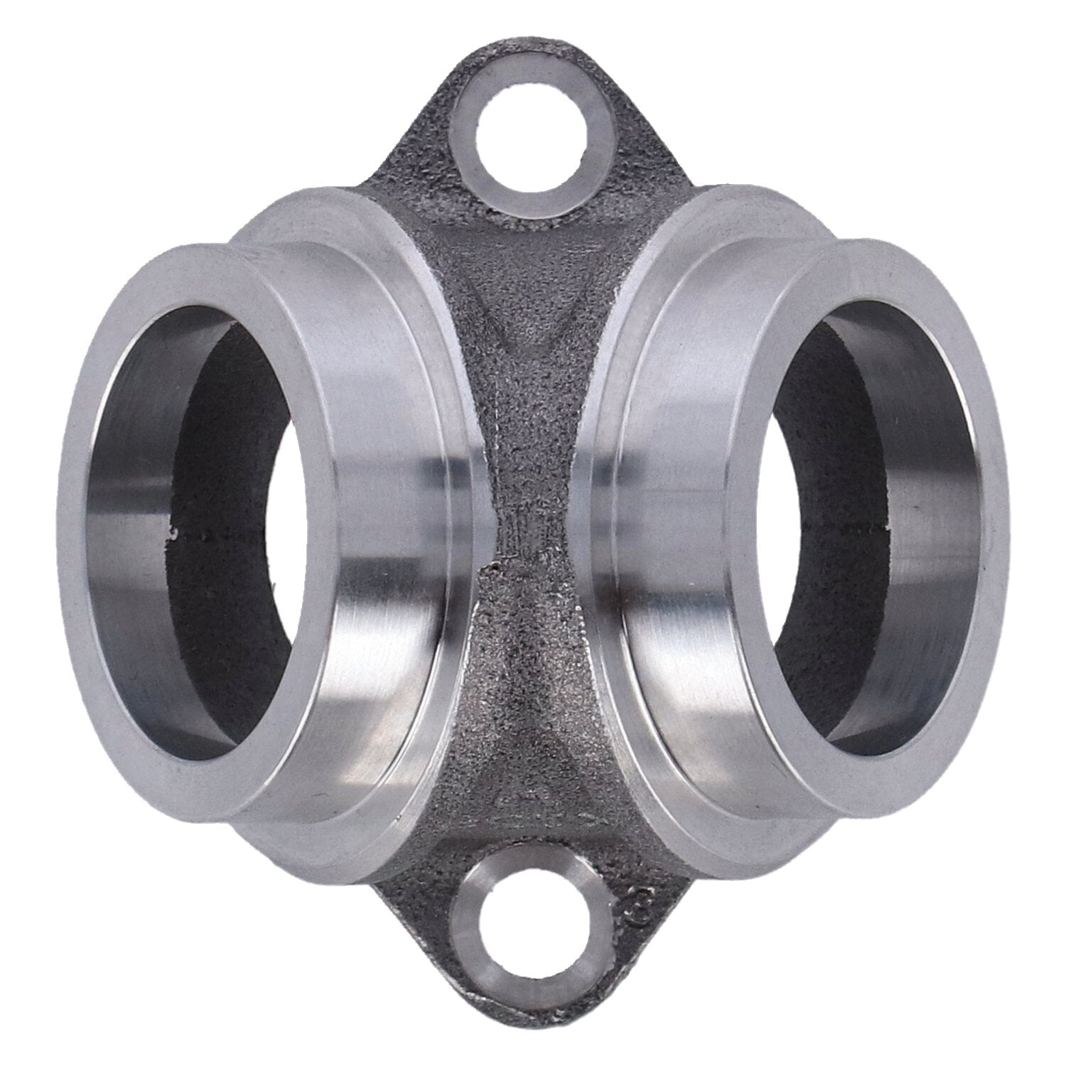 S&S E manifold - 5.530 inch cylinder