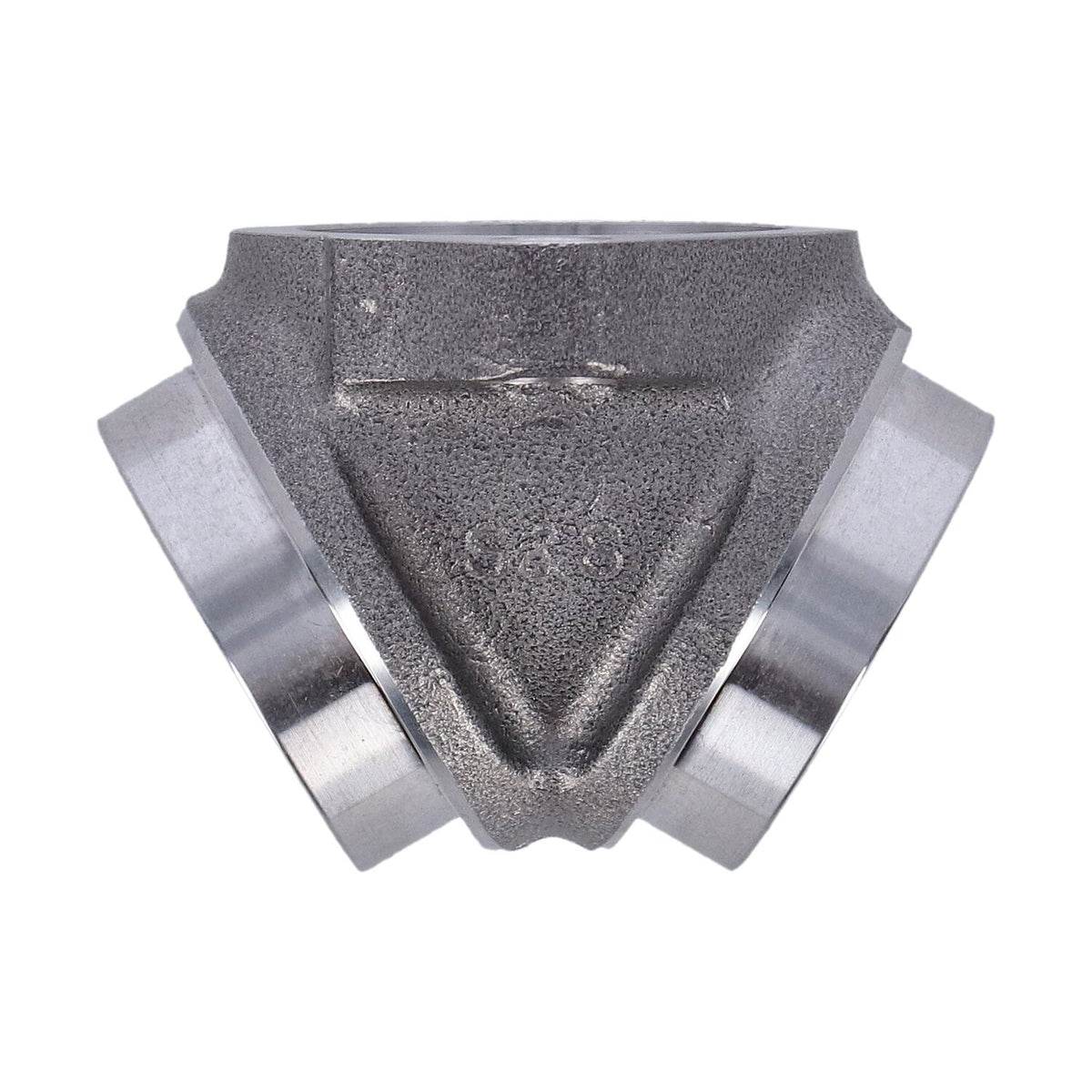 S&S E manifold 5.630 inch cylinder
