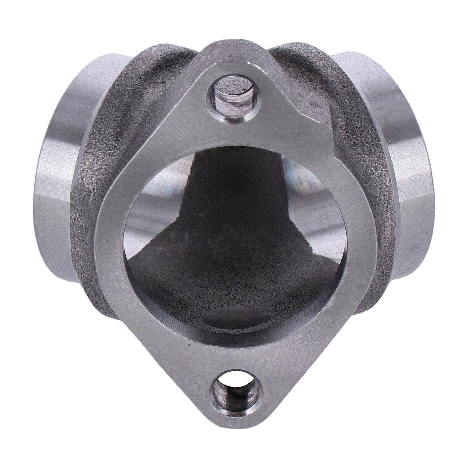S&S E manifold 5.630 inch cylinder