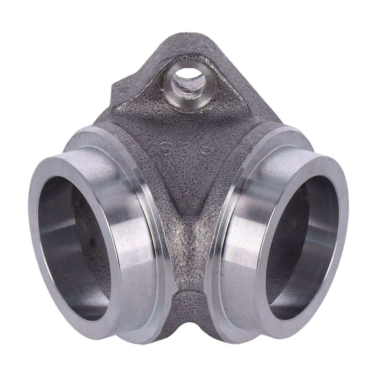 S&S E manifold 5.630 inch cylinder
