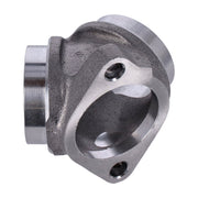 S&S E manifold 5.630 inch cylinder