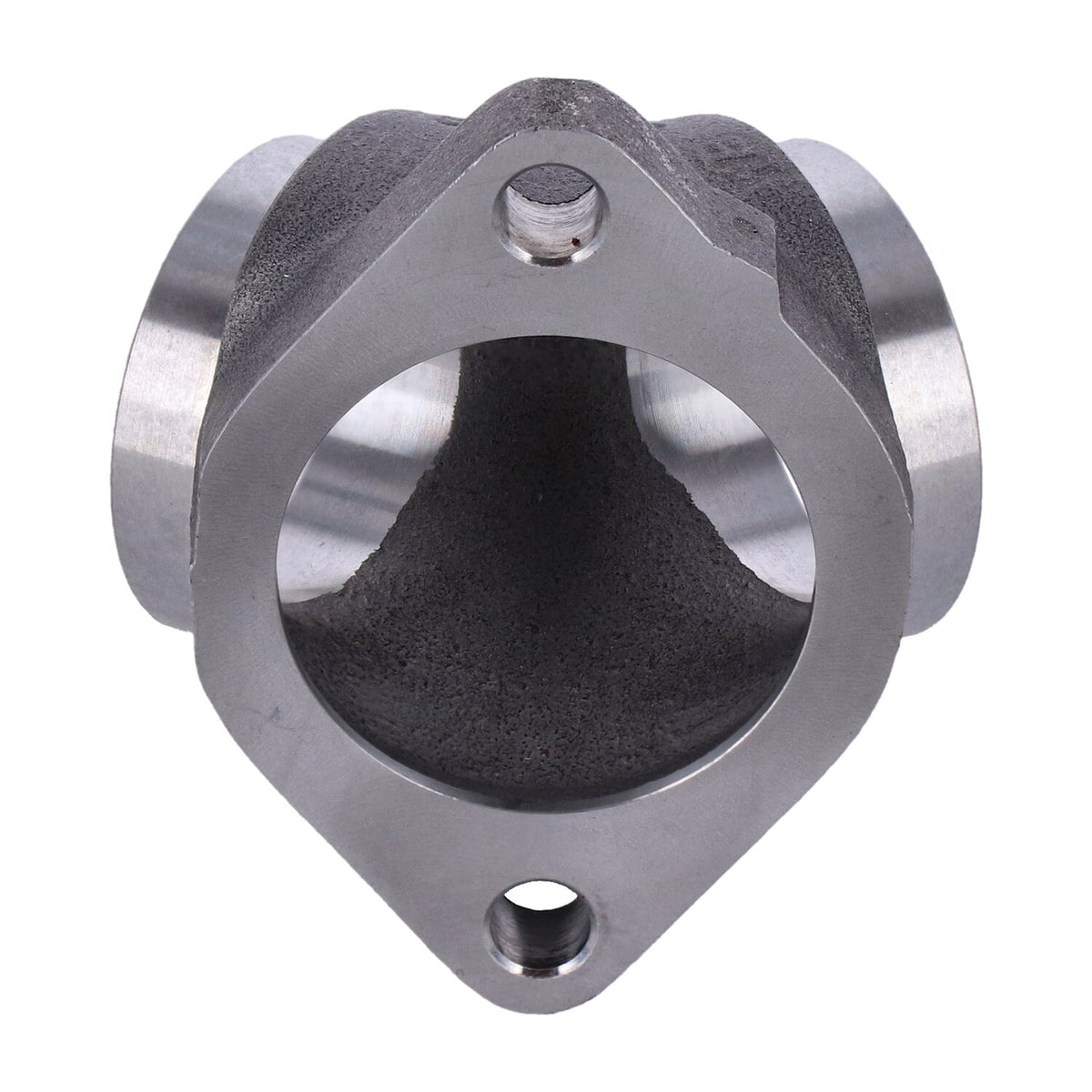 S&S G manifold 5.630 inch cy - size 242