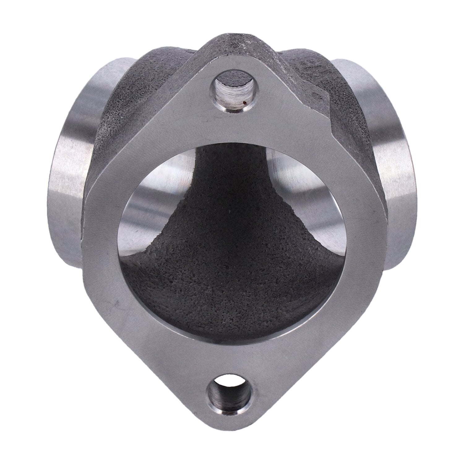 S&S G manifold 5.630 inch cy - size 242