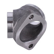 S&S G manifold 5.630 inch cy - size 242