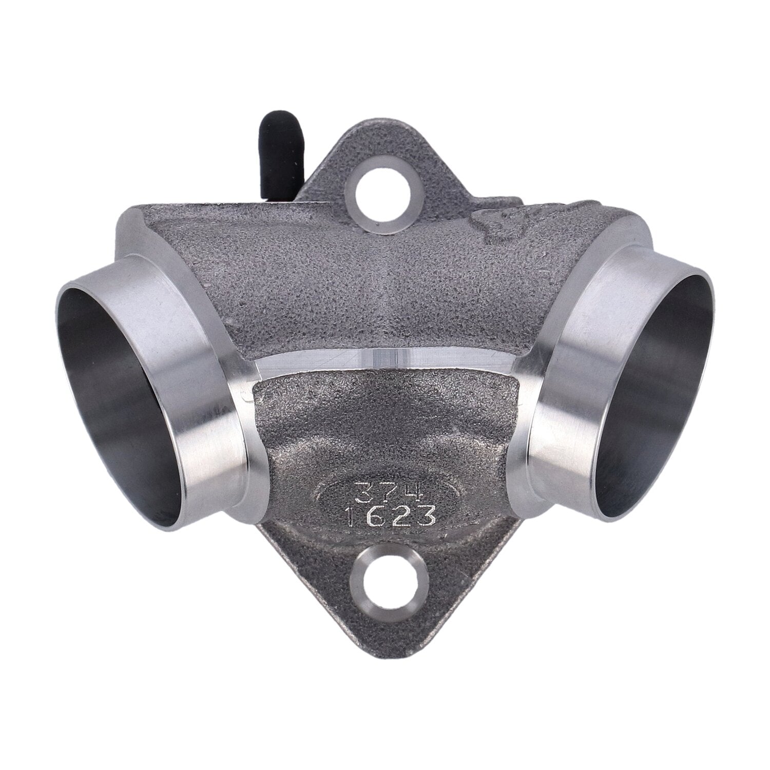 S&S E manifold 5.087 inch cyl size 374