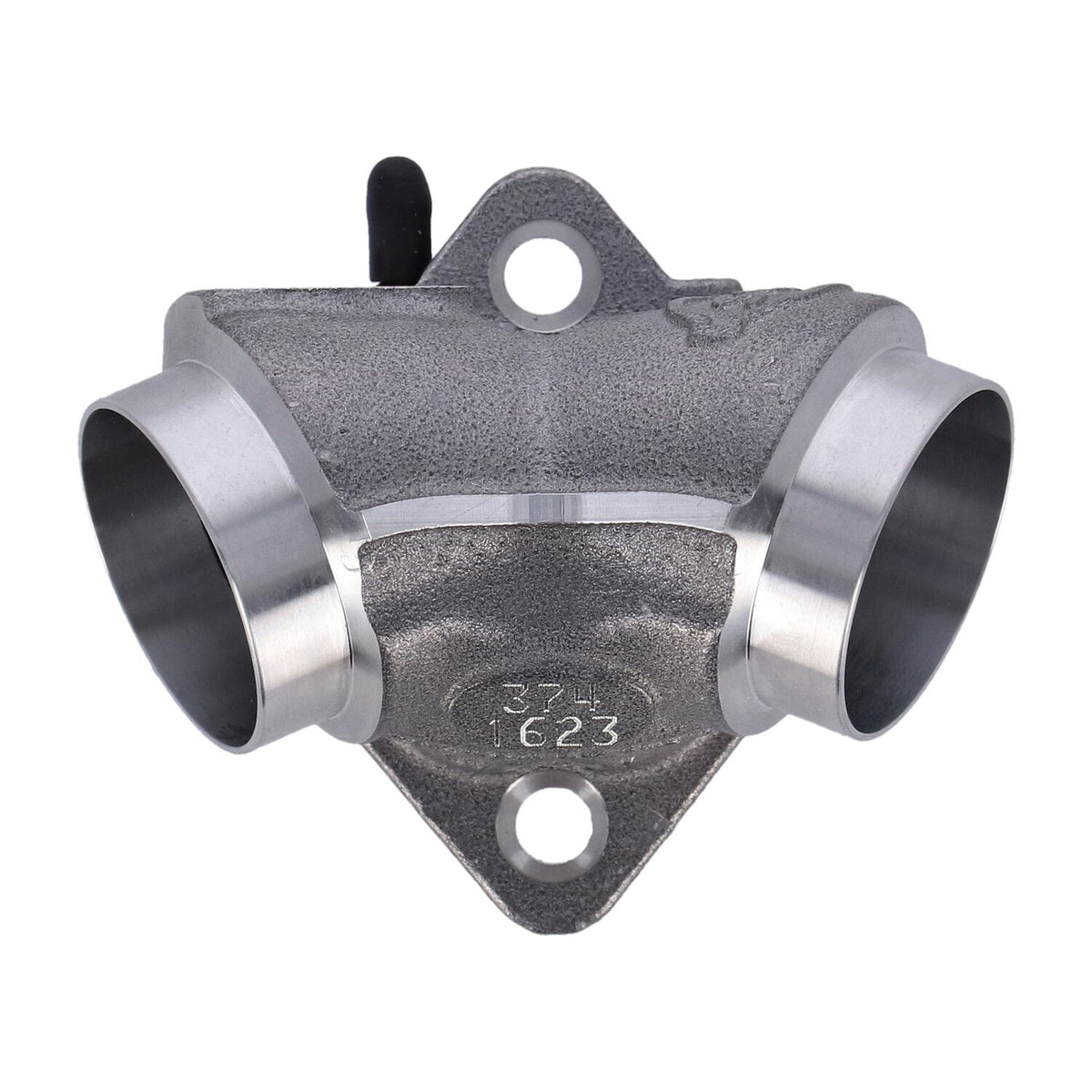 S&S E manifold 5.087 inch cyl size 374