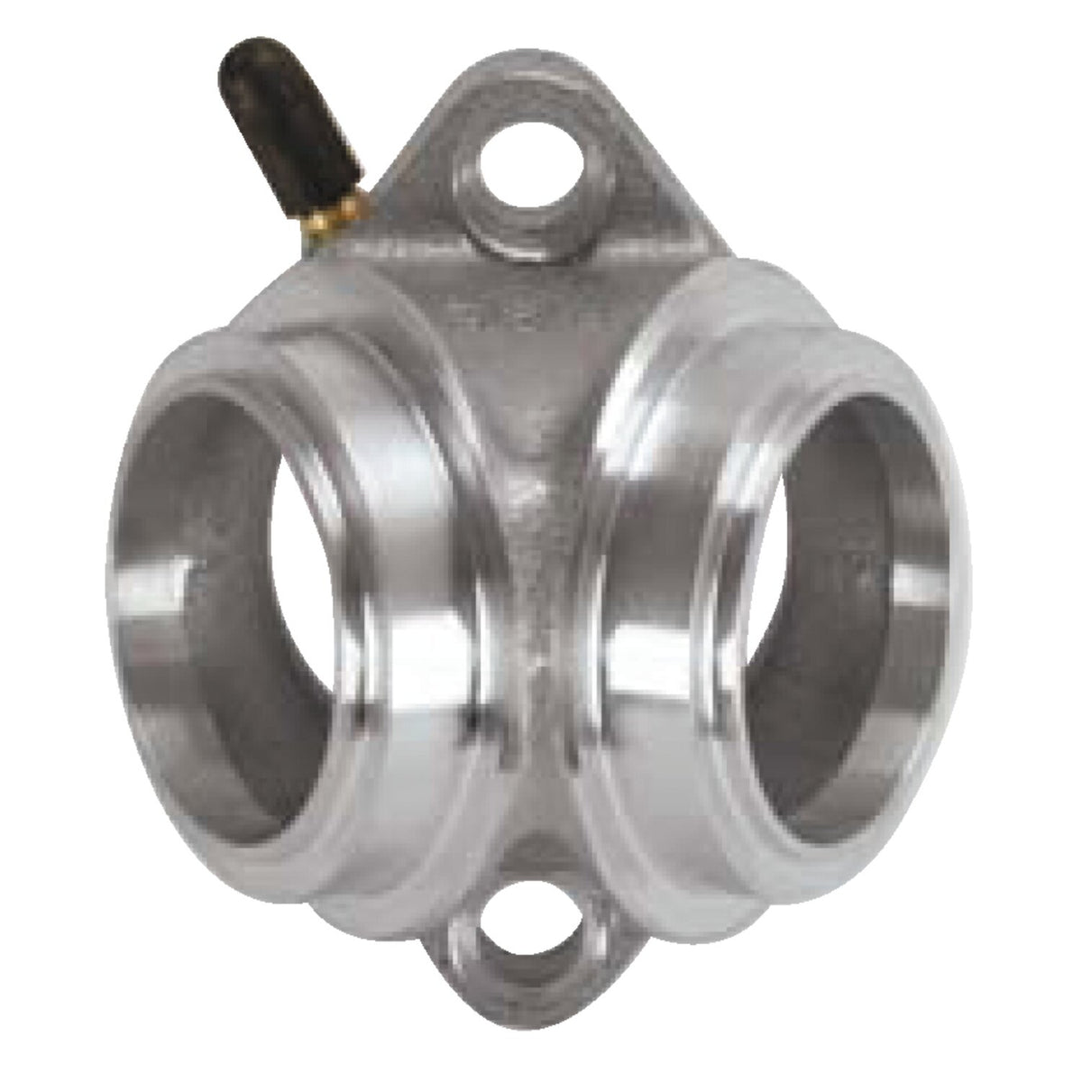 S&S E manifold - std cyl length size 220