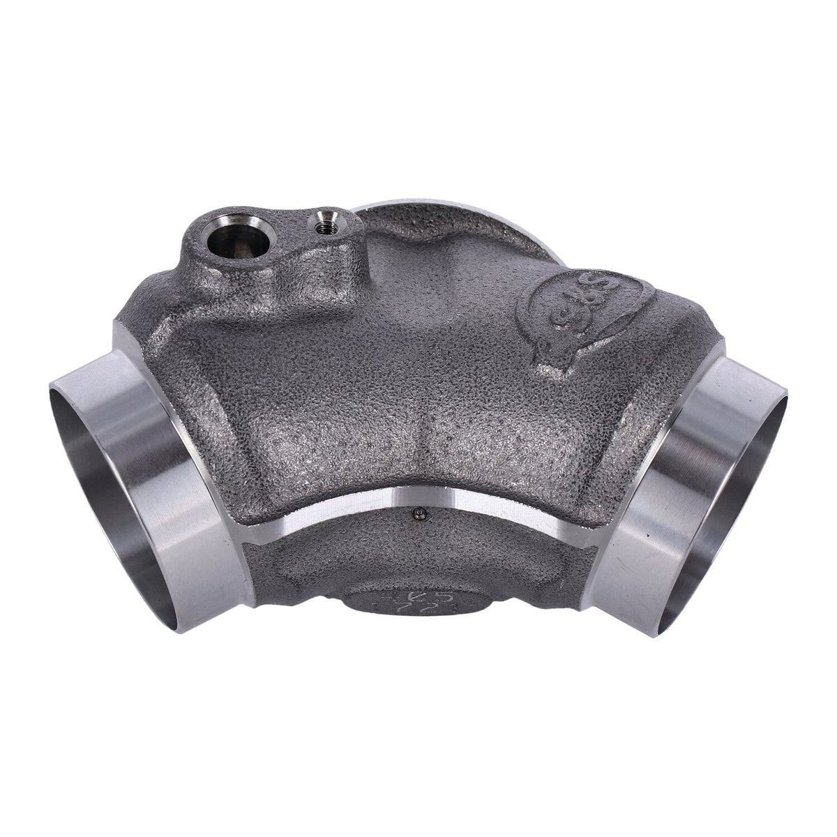 S&S manifold for OEM cv carb size 405