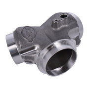 S&S manifold for OEM cv carb size 405