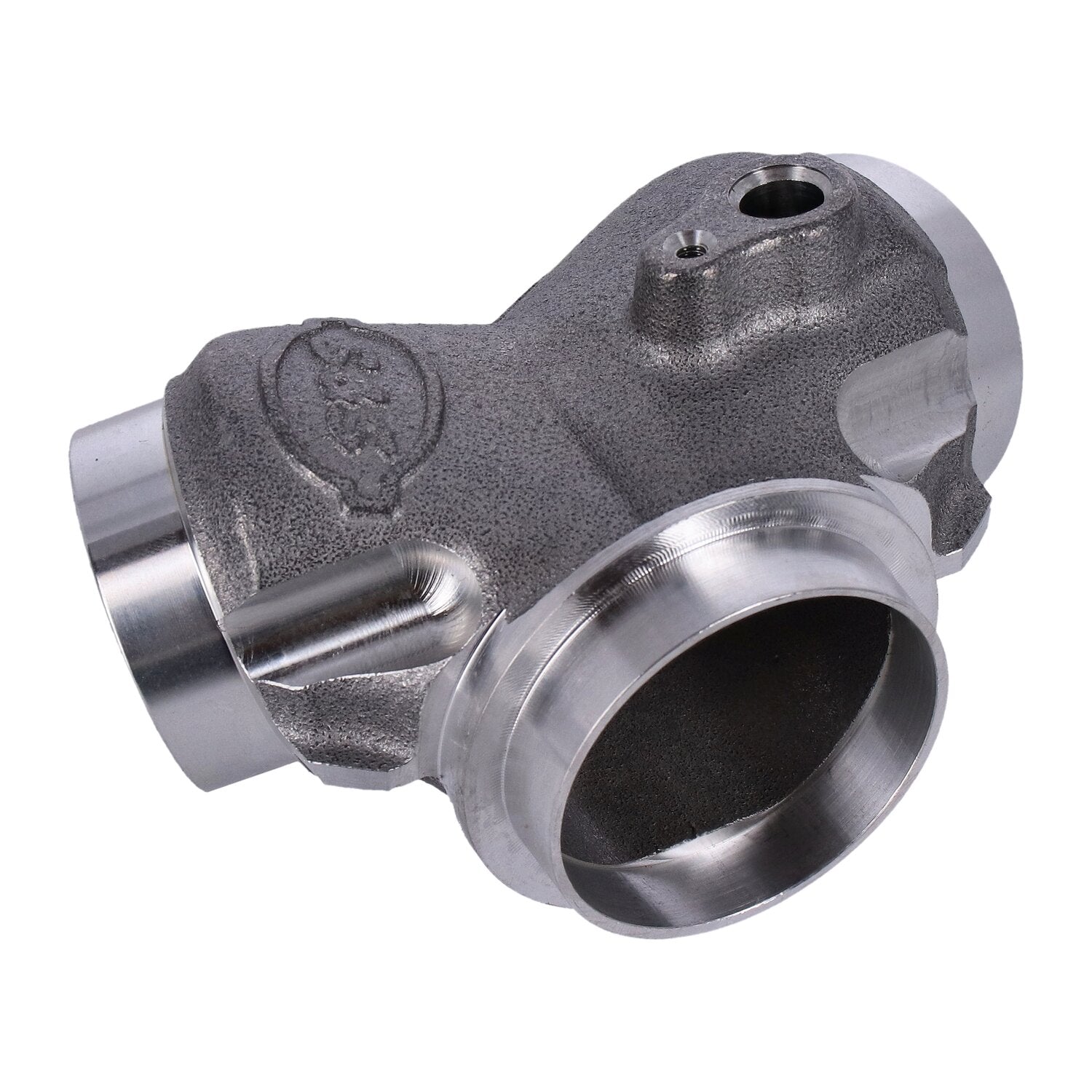 S&S manifold for OEM cv carb size 405