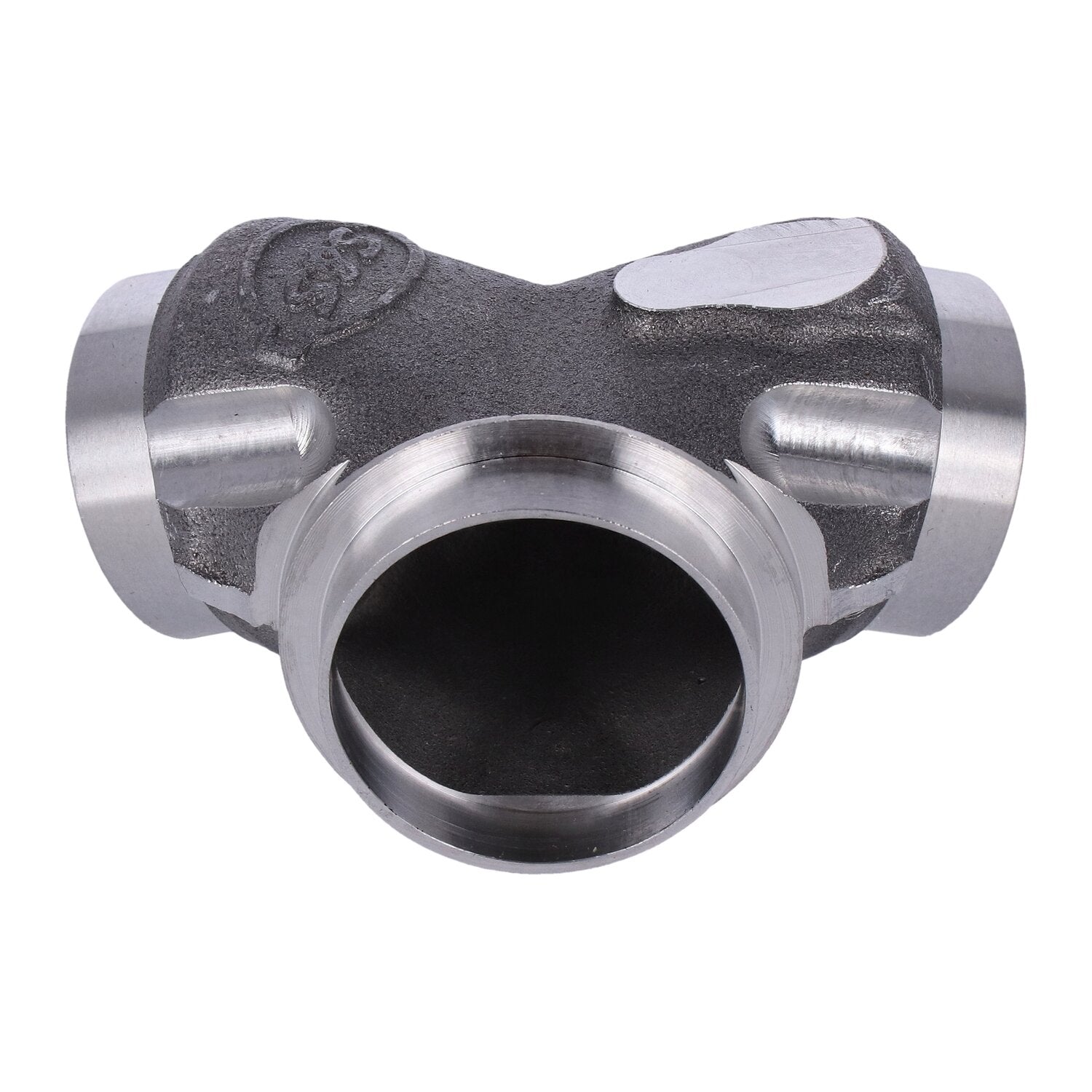 S&S manifold for OEM cv carb size 397