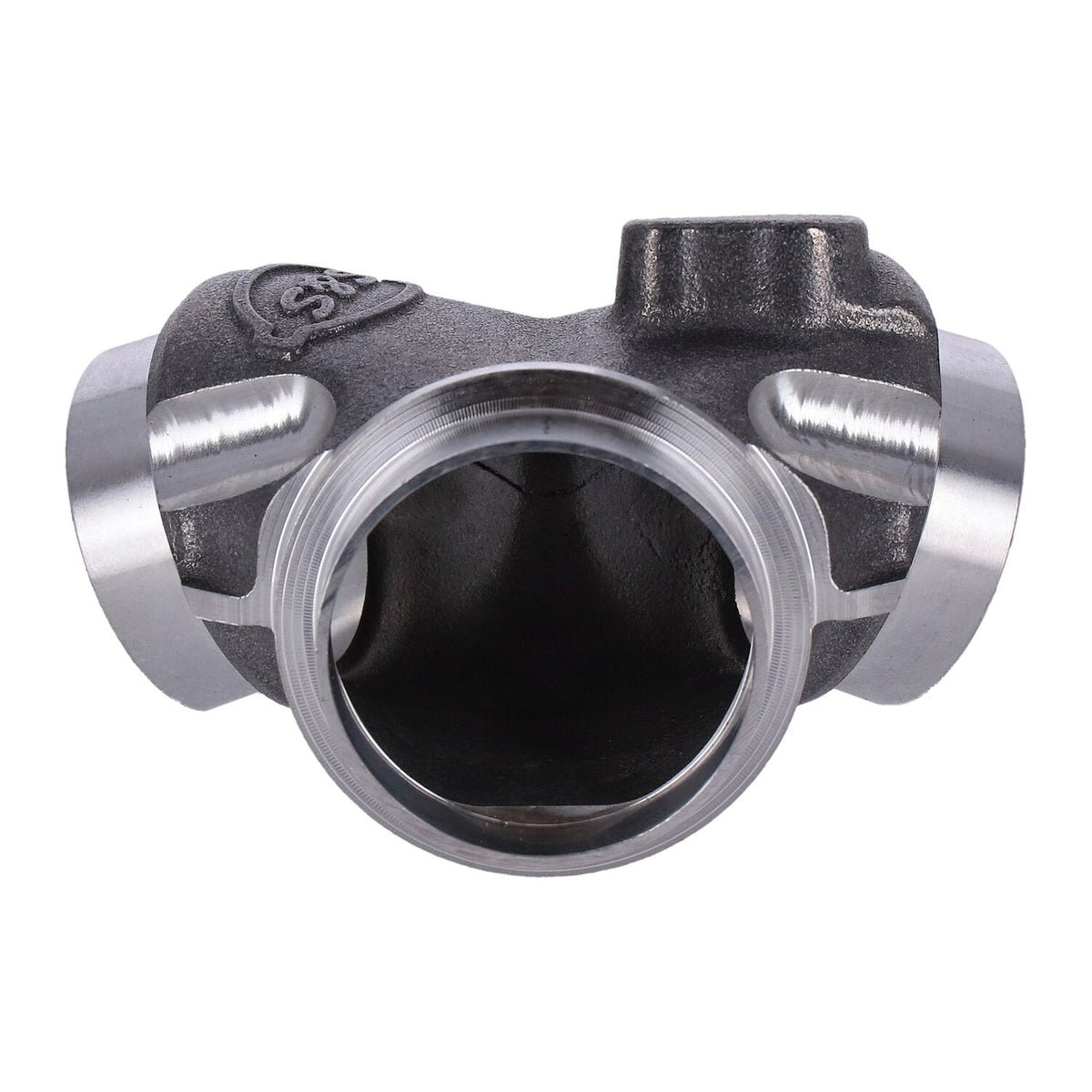 S&S manifold for OEM cv carb size 387