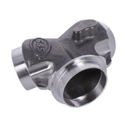S&S manifold for OEM cv carb size 387