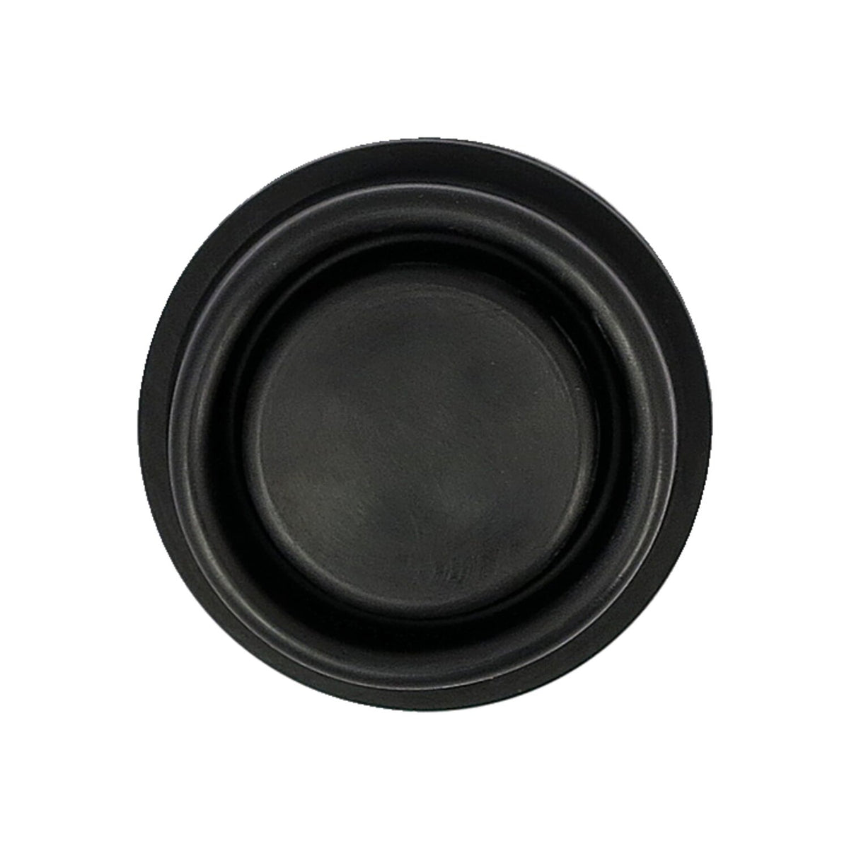 MCS Gasket master cylinder cover rear
