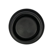 MCS Gasket master cylinder cover rear
