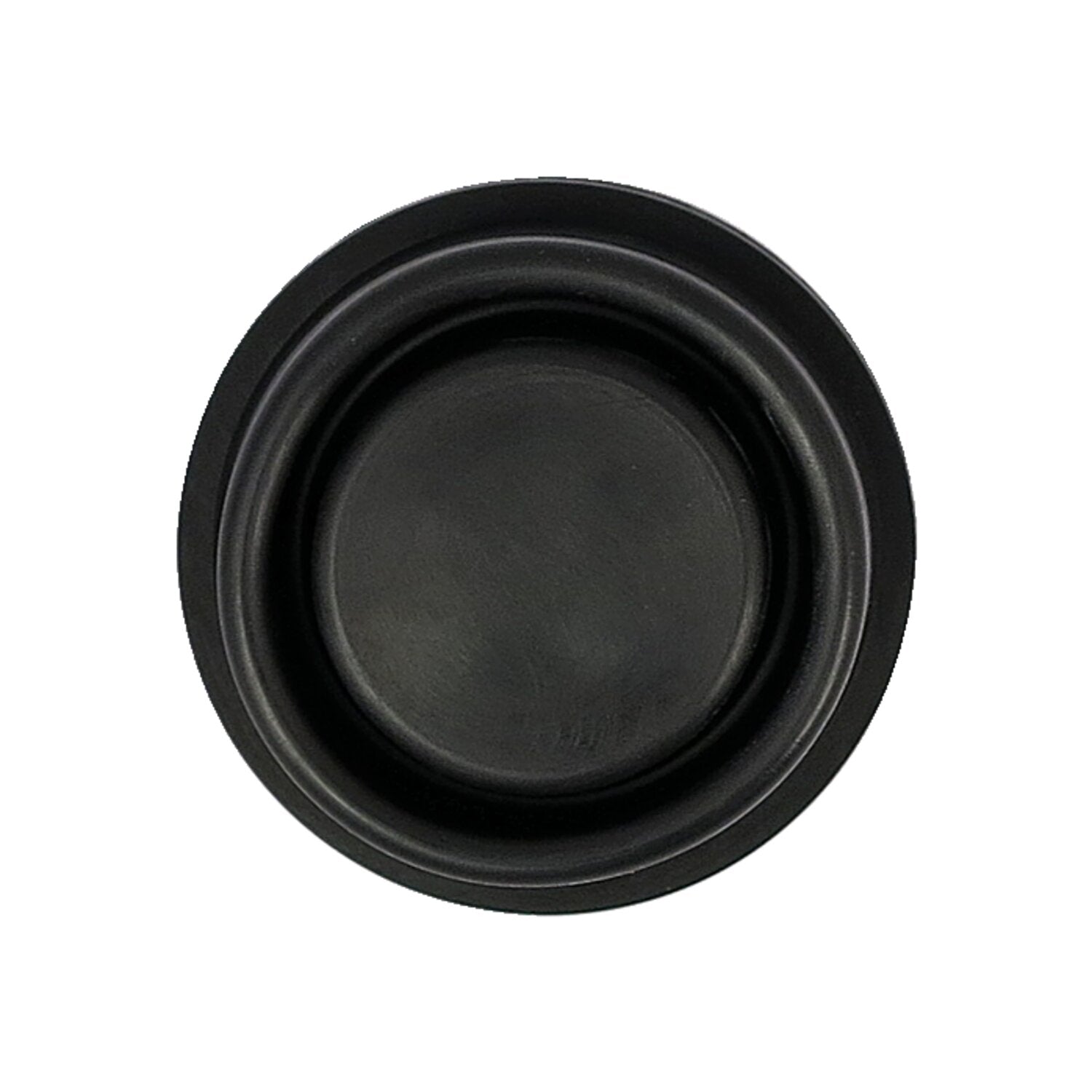 MCS Gasket master cylinder cover rear