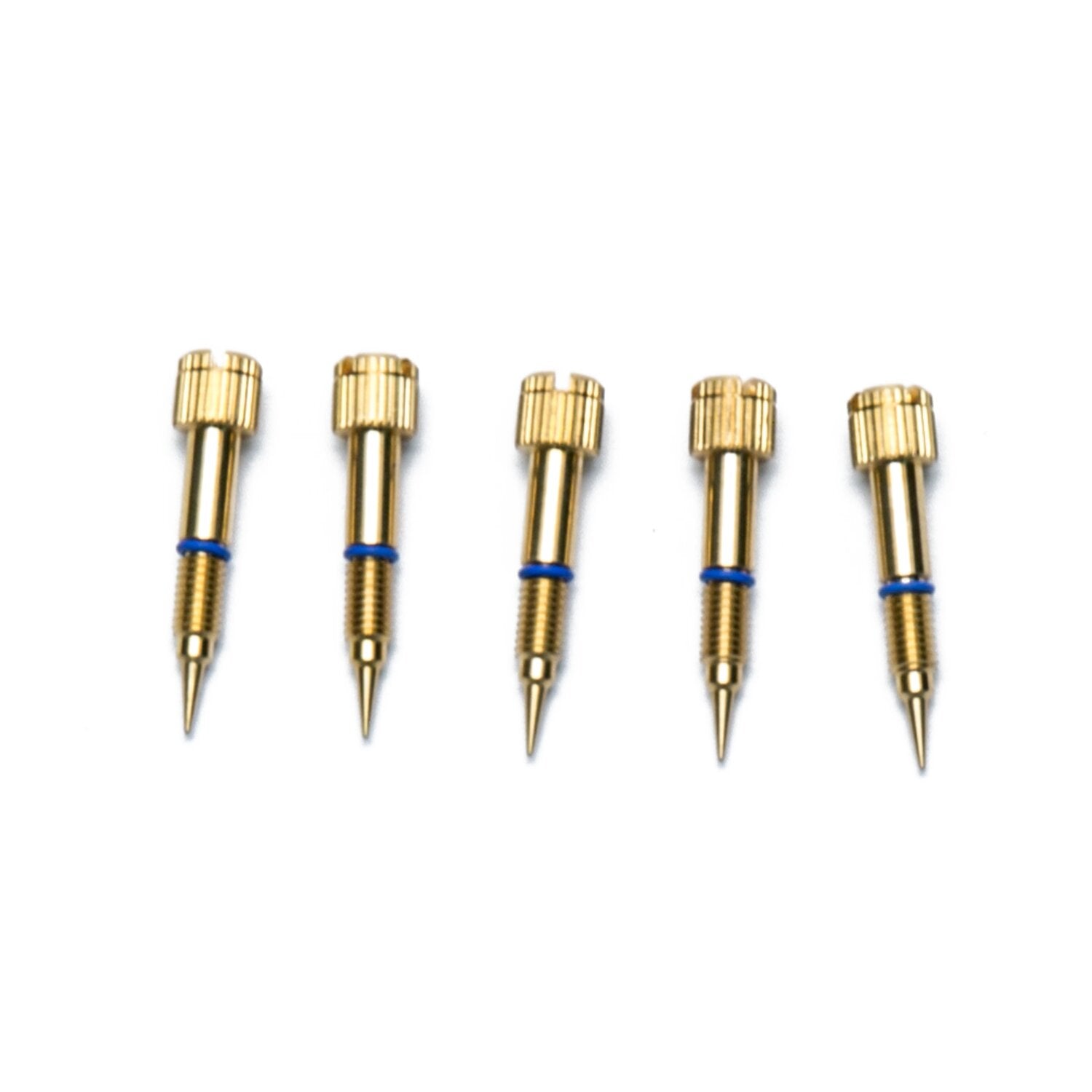 S&S idle mixture screw - Late o-ring style