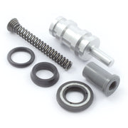 MCS Handlebar master cylinder rebuild kit 11/16" bore