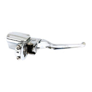 MCS Handlebar master cylinder assembly 15mm bore
