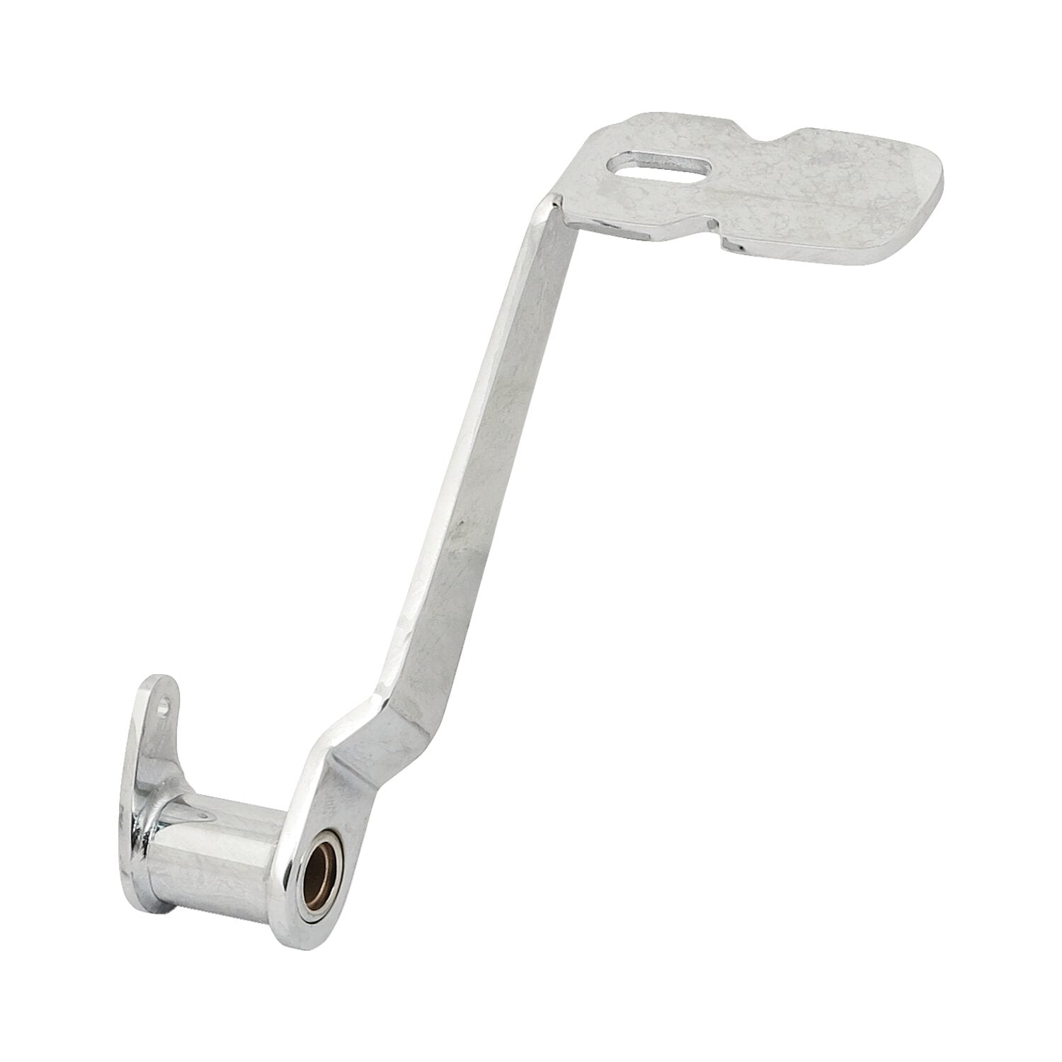 MCS Brake pedal