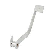 MCS Brake pedal