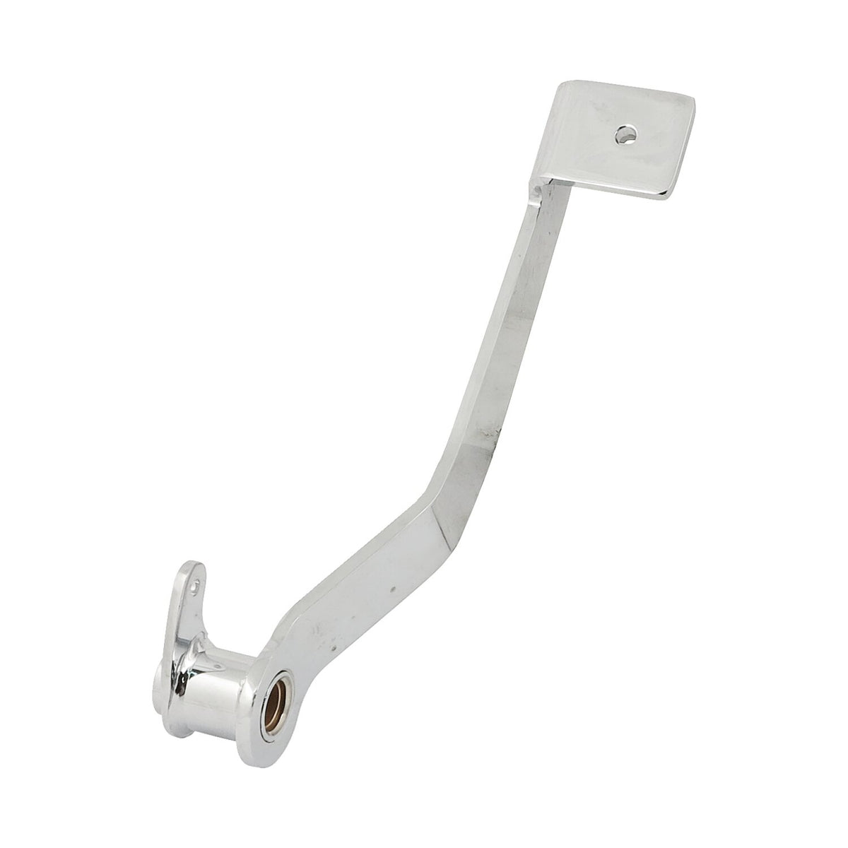MCS Brake pedal